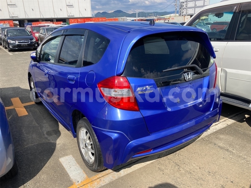 Big with watermark honda fit matabeleland south beitbridge 32298