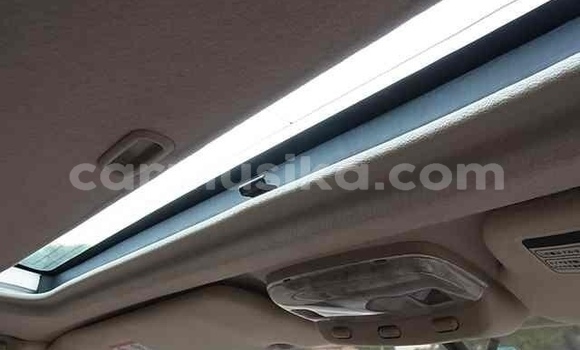 Buy Used Toyota Granvia Other Car in Beitbridge in Matabeleland South Buy Used Toyota Granvia Other Car in Beitbridge in Matabeleland South