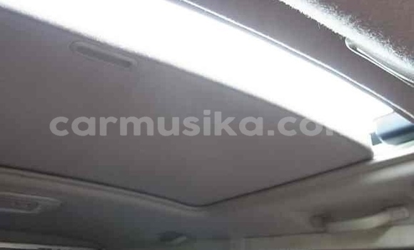 Buy Used Toyota Granvia Other Car in Beitbridge in Matabeleland South Buy Used Toyota Granvia Other Car in Beitbridge in Matabeleland South