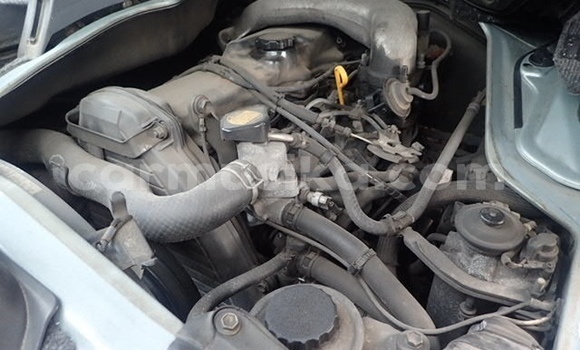 Buy Used Toyota Hiace Other Car in Beitbridge in Matabeleland South Buy Used Toyota Hiace Other Car in Beitbridge in Matabeleland South