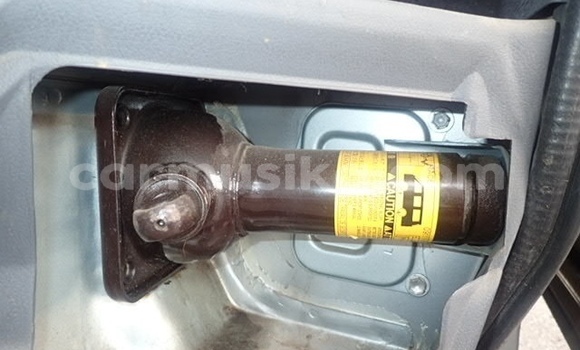 Buy Used Toyota Hiace Other Car in Beitbridge in Matabeleland South Buy Used Toyota Hiace Other Car in Beitbridge in Matabeleland South