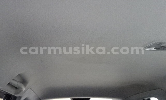 Buy Used Honda Fit Black Car in Beitbridge in Matabeleland South Buy Used Honda Fit Black Car in Beitbridge in Matabeleland South