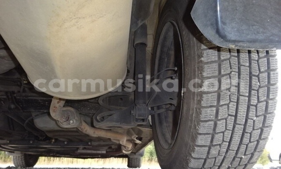 Buy Used Honda Fit Black Car in Beitbridge in Matabeleland South Buy Used Honda Fit Black Car in Beitbridge in Matabeleland South