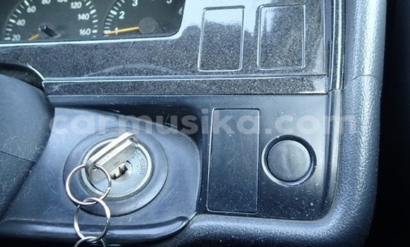 Acheter Occasion Voiture Toyota Hiace Autre à Beitbridge, Matabeleland South Acheter Occasion Voiture Toyota Hiace Autre à Beitbridge, Matabeleland South