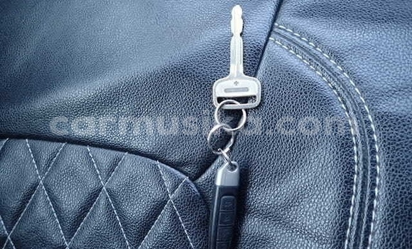 Acheter Occasion Voiture Toyota Hiace Autre à Beitbridge, Matabeleland South Acheter Occasion Voiture Toyota Hiace Autre à Beitbridge, Matabeleland South