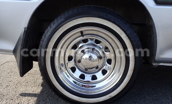 Acheter Occasion Voiture Toyota Hiace Autre à Beitbridge, Matabeleland South Acheter Occasion Voiture Toyota Hiace Autre à Beitbridge, Matabeleland South