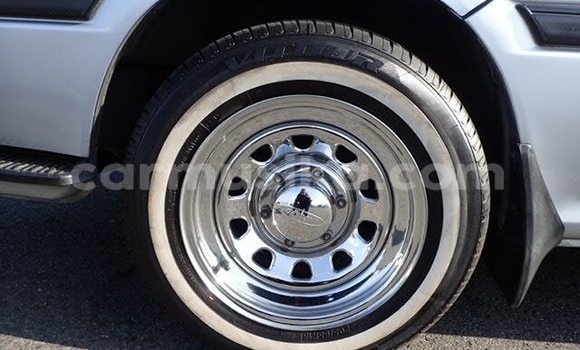 Acheter Occasion Voiture Toyota Hiace Autre à Beitbridge, Matabeleland South Acheter Occasion Voiture Toyota Hiace Autre à Beitbridge, Matabeleland South