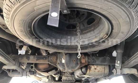 Buy Used Nissan Caravan White Car in Beitbridge in Matabeleland South Buy Used Nissan Caravan White Car in Beitbridge in Matabeleland South