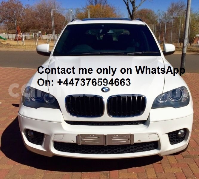 Big with watermark bmw x5 harare harare 32314
