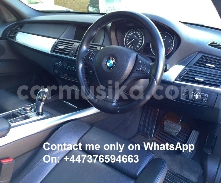 Big with watermark bmw x5 harare harare 32314