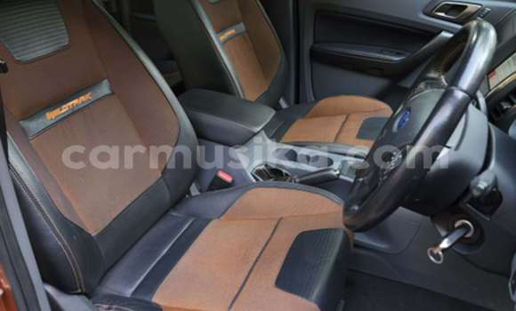 Buy Used Ford Ranger Other Car in Beitbridge in Matabeleland South Buy Used Ford Ranger Other Car in Beitbridge in Matabeleland South