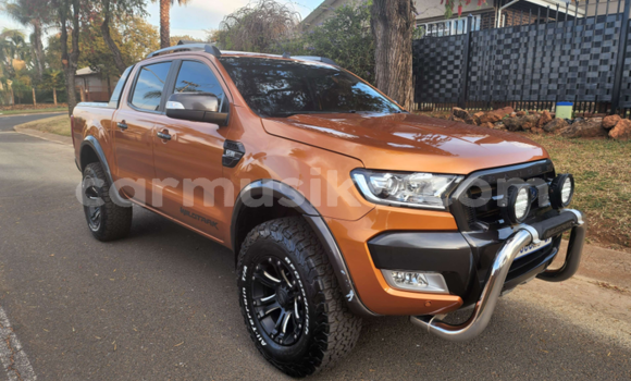 Buy Used Ford Ranger Other Car in Beitbridge in Matabeleland South Buy Used Ford Ranger Other Car in Beitbridge in Matabeleland South
