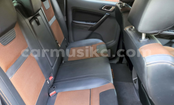 Buy Used Ford Ranger Other Car in Beitbridge in Matabeleland South Buy Used Ford Ranger Other Car in Beitbridge in Matabeleland South