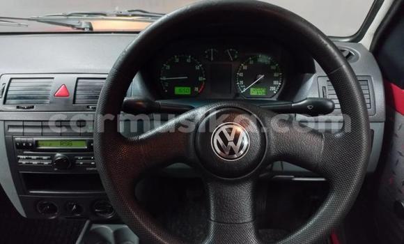 Buy Used Volkswagen Golf Red Car in Beitbridge in Matabeleland South Buy Used Volkswagen Golf Red Car in Beitbridge in Matabeleland South