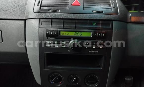 Buy Used Volkswagen Golf Red Car in Beitbridge in Matabeleland South Buy Used Volkswagen Golf Red Car in Beitbridge in Matabeleland South