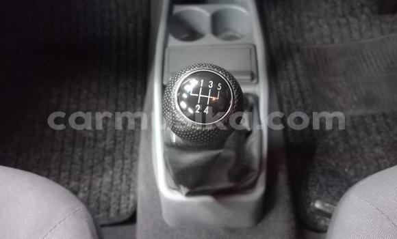 Buy Used Volkswagen Golf Red Car in Beitbridge in Matabeleland South Buy Used Volkswagen Golf Red Car in Beitbridge in Matabeleland South