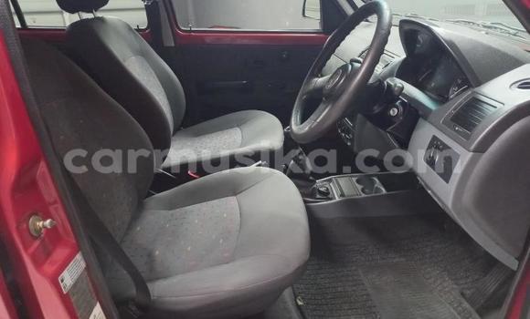 Buy Used Volkswagen Golf Red Car in Beitbridge in Matabeleland South Buy Used Volkswagen Golf Red Car in Beitbridge in Matabeleland South