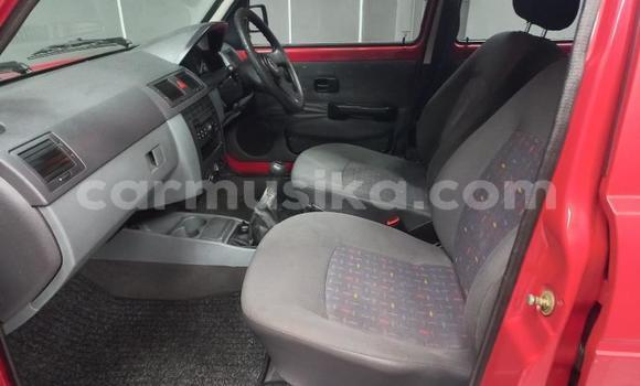 Buy Used Volkswagen Golf Red Car in Beitbridge in Matabeleland South Buy Used Volkswagen Golf Red Car in Beitbridge in Matabeleland South