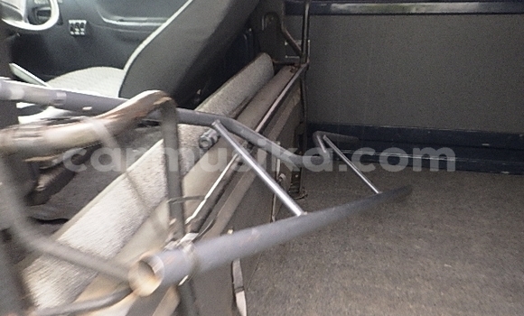 Nunua Ilio tumika Toyota Hiace Bluu Gari ndani ya Beitbridge nchini Matabeleland Kusini Nunua Ilio tumika Toyota Hiace Bluu Gari ndani ya Beitbridge nchini Matabeleland Kusini