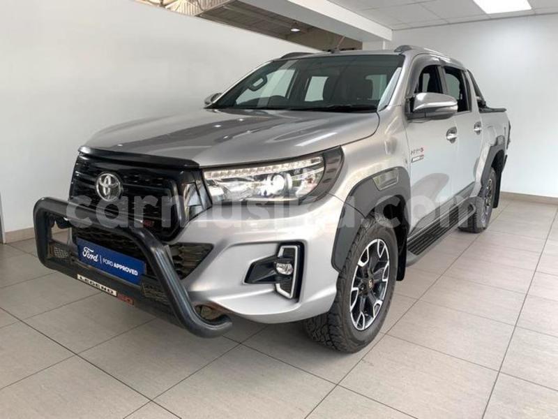 Big with watermark toyota hilux matabeleland south beitbridge 32326