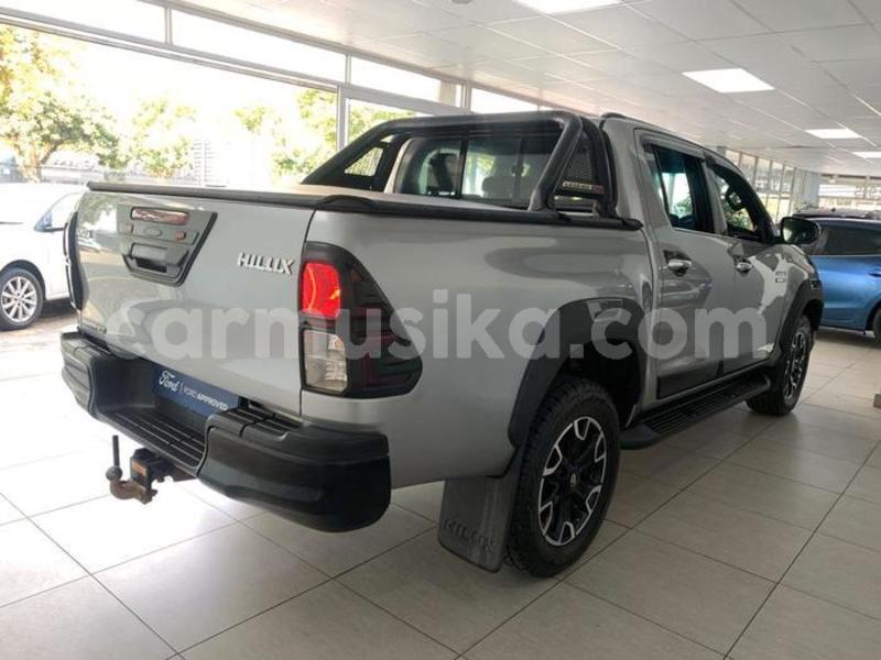 Big with watermark toyota hilux matabeleland south beitbridge 32326