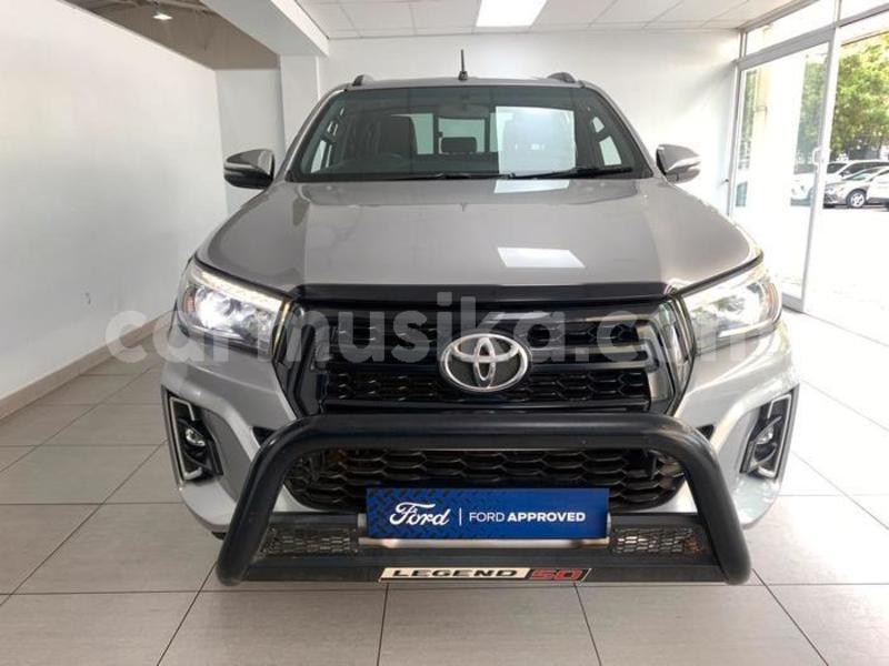 Big with watermark toyota hilux matabeleland south beitbridge 32326