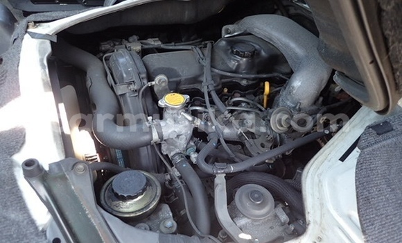 Buy Used Toyota Hiace Other Car in Beitbridge in Matabeleland South Buy Used Toyota Hiace Other Car in Beitbridge in Matabeleland South