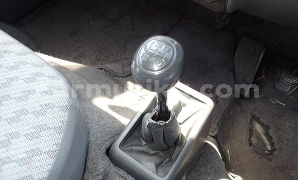 Buy Used Toyota Hiace Other Car in Beitbridge in Matabeleland South Buy Used Toyota Hiace Other Car in Beitbridge in Matabeleland South