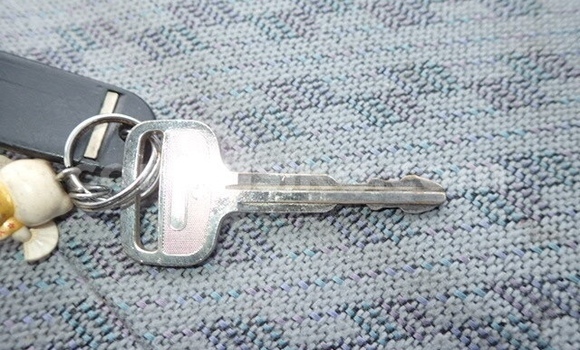 Buy Used Toyota Hiace Other Car in Beitbridge in Matabeleland South Buy Used Toyota Hiace Other Car in Beitbridge in Matabeleland South