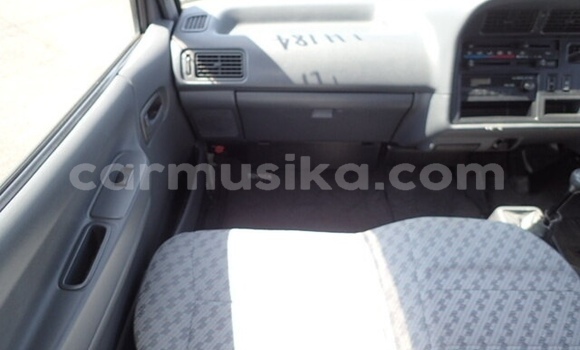 Buy Used Toyota Hiace Other Car in Beitbridge in Matabeleland South Buy Used Toyota Hiace Other Car in Beitbridge in Matabeleland South
