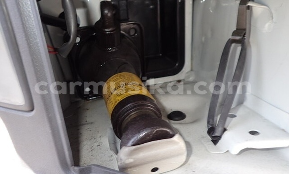 Buy Used Toyota Hiace Other Car in Beitbridge in Matabeleland South Buy Used Toyota Hiace Other Car in Beitbridge in Matabeleland South