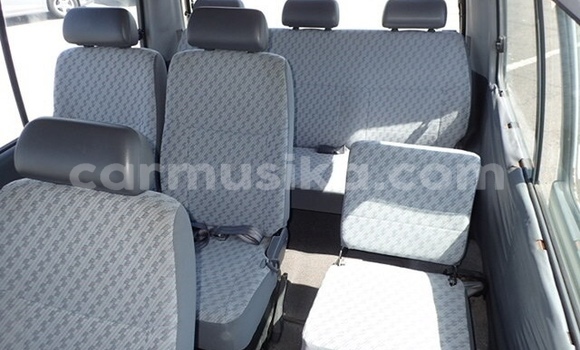 Buy Used Toyota Hiace Other Car in Beitbridge in Matabeleland South Buy Used Toyota Hiace Other Car in Beitbridge in Matabeleland South