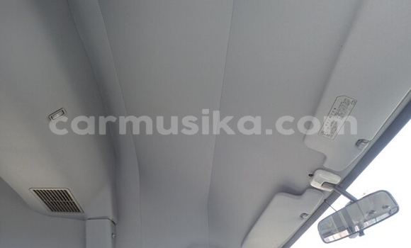 Buy Used Toyota Hiace Other Car in Beitbridge in Matabeleland South Buy Used Toyota Hiace Other Car in Beitbridge in Matabeleland South