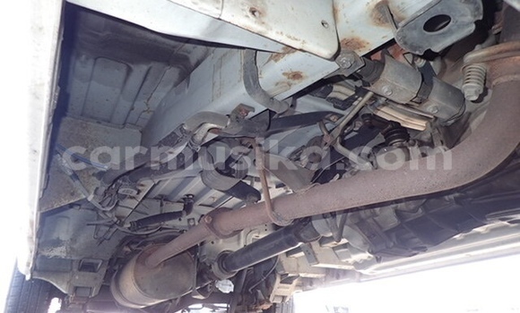 Buy Used Toyota Hiace Other Car in Beitbridge in Matabeleland South Buy Used Toyota Hiace Other Car in Beitbridge in Matabeleland South