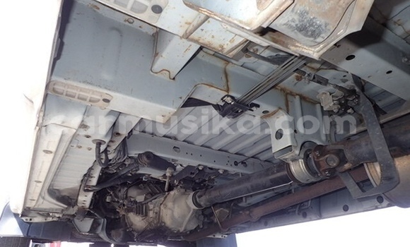 Buy Used Toyota Hiace Other Car in Beitbridge in Matabeleland South Buy Used Toyota Hiace Other Car in Beitbridge in Matabeleland South