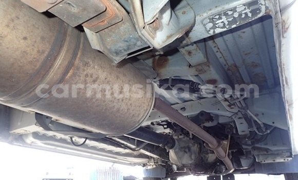 Buy Used Toyota Hiace Other Car in Beitbridge in Matabeleland South Buy Used Toyota Hiace Other Car in Beitbridge in Matabeleland South