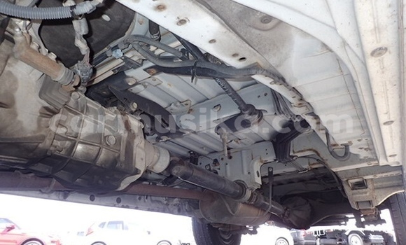 Buy Used Toyota Hiace Other Car in Beitbridge in Matabeleland South Buy Used Toyota Hiace Other Car in Beitbridge in Matabeleland South