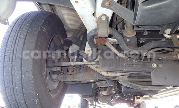 Buy Used Toyota Hiace Other Car in Beitbridge in Matabeleland South Buy Used Toyota Hiace Other Car in Beitbridge in Matabeleland South