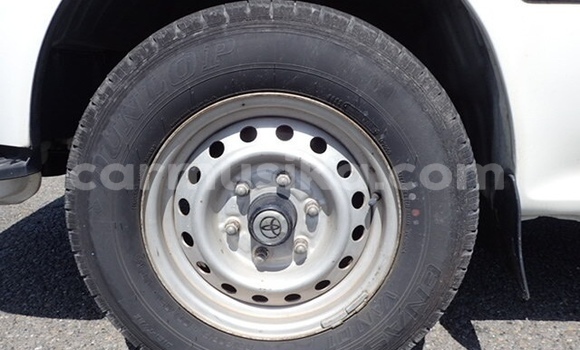 Buy Used Toyota Hiace Other Car in Beitbridge in Matabeleland South Buy Used Toyota Hiace Other Car in Beitbridge in Matabeleland South