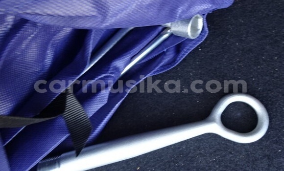 Acheter Occasion Voiture Honda Fit Gris à Beitbridge, Matabeleland South Acheter Occasion Voiture Honda Fit Gris à Beitbridge, Matabeleland South