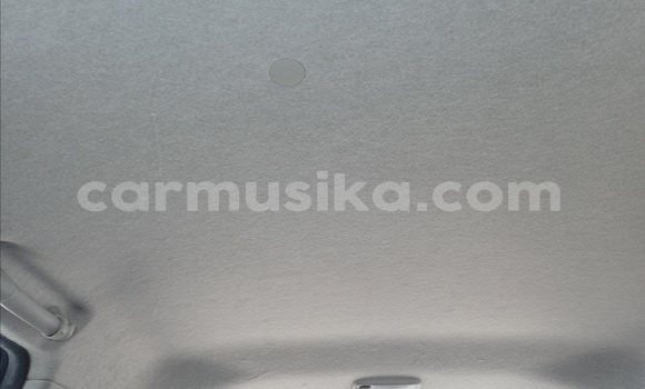 Tenga Tsaru Toyota IST Sirivha Mota in Beitbridge in Matabeleland South Tenga Tsaru Toyota IST Sirivha Mota in Beitbridge in Matabeleland South