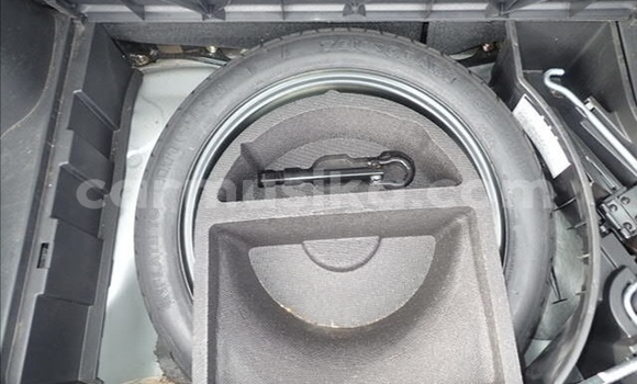 Tenga Tsaru Toyota IST Sirivha Mota in Beitbridge in Matabeleland South Tenga Tsaru Toyota IST Sirivha Mota in Beitbridge in Matabeleland South