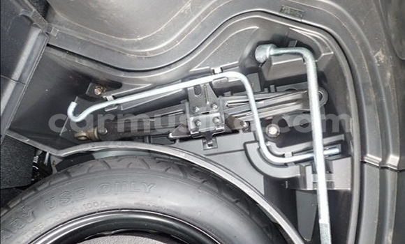 Tenga Tsaru Toyota IST Sirivha Mota in Beitbridge in Matabeleland South Tenga Tsaru Toyota IST Sirivha Mota in Beitbridge in Matabeleland South