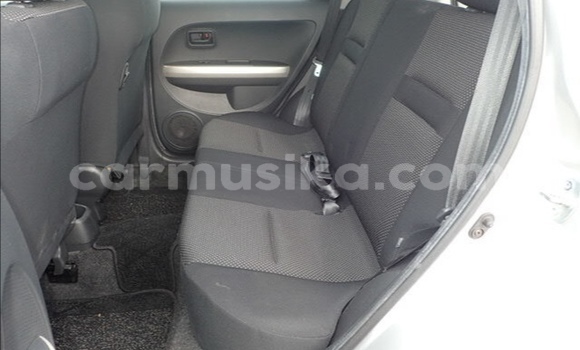 Tenga Tsaru Toyota IST Sirivha Mota in Beitbridge in Matabeleland South Tenga Tsaru Toyota IST Sirivha Mota in Beitbridge in Matabeleland South