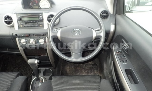 Tenga Tsaru Toyota IST Sirivha Mota in Beitbridge in Matabeleland South Tenga Tsaru Toyota IST Sirivha Mota in Beitbridge in Matabeleland South