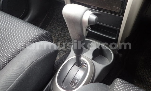 Tenga Tsaru Toyota IST Sirivha Mota in Beitbridge in Matabeleland South Tenga Tsaru Toyota IST Sirivha Mota in Beitbridge in Matabeleland South