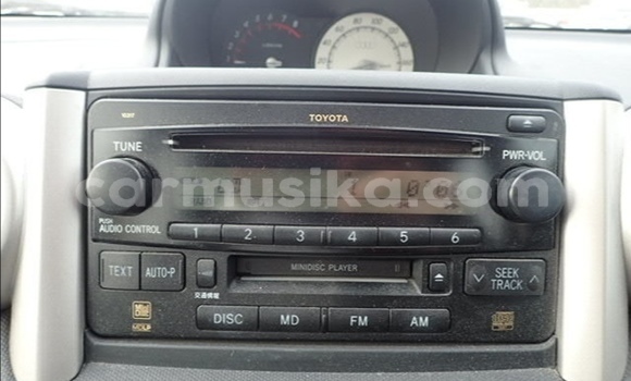 Tenga Tsaru Toyota IST Sirivha Mota in Beitbridge in Matabeleland South Tenga Tsaru Toyota IST Sirivha Mota in Beitbridge in Matabeleland South