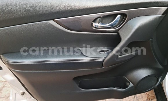 Acheter Occasion Voiture Nissan X–Trail Autre à Belvédère, Harare Acheter Occasion Voiture Nissan X–Trail Autre à Belvédère, Harare