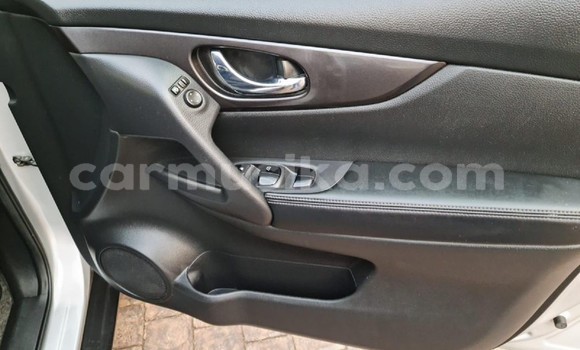 Acheter Occasion Voiture Nissan X–Trail Autre à Belvédère, Harare Acheter Occasion Voiture Nissan X–Trail Autre à Belvédère, Harare