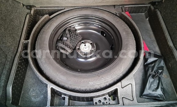 Acheter Occasion Voiture Volkswagen Tiguan Autre à Mutare, Manicaland Acheter Occasion Voiture Volkswagen Tiguan Autre à Mutare, Manicaland